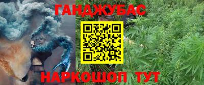 молекула духа Чапаевск