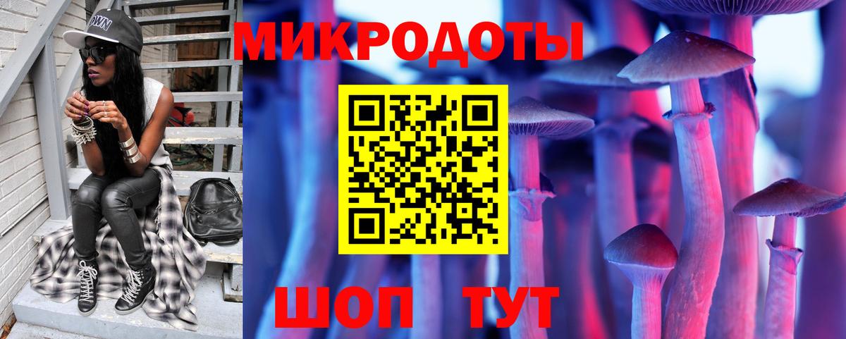 Псилоцибиновые грибы мухоморы Орёл